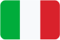 Budowle sportowe Italiano